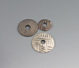 feb 14 new white copprclay lineup comparison3