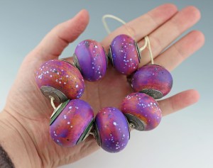 feb 14 z99 tied hand