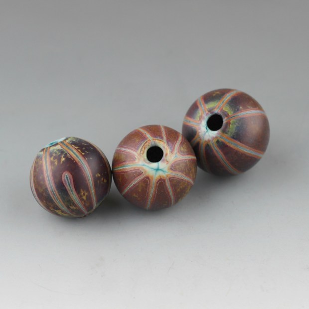 sep 3 kajari trioloose