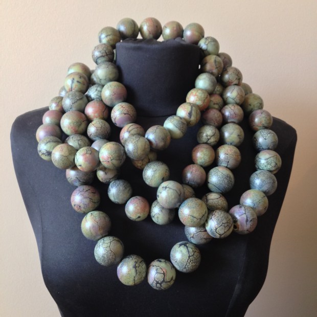 847B3403-BB47-4799-AFE0-B55169E7D836