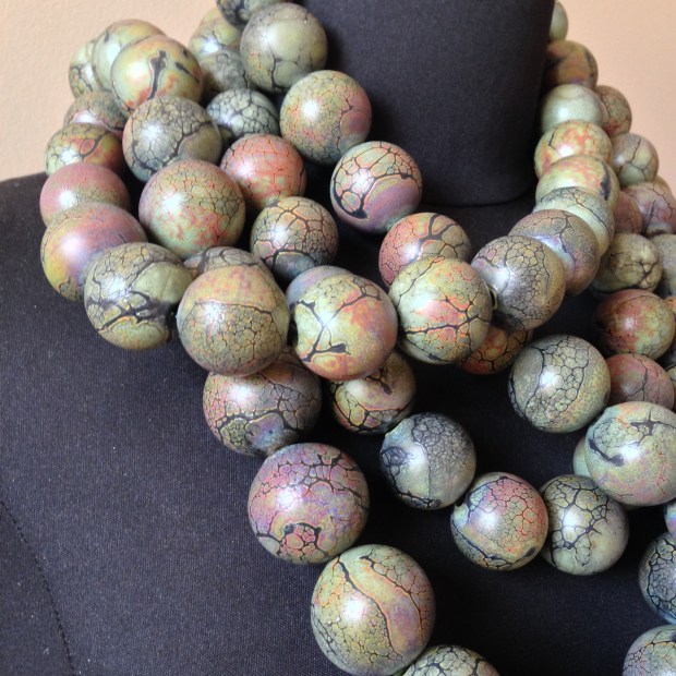 8911F4B3-C2E2-470E-8258-98393719B281