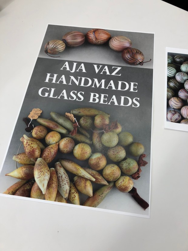 D7962259-4C2D-46F0-9D49-78E22398199E