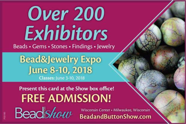 FA75F77A-986C-4988-AF49-F08430561F81