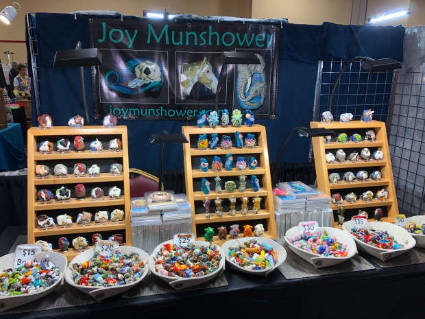 2CBDCD40-CD12-4333-85D3-7FD1607A8C7F