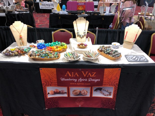 8FEB5455-BDC3-4FB1-970C-F1AF04BF5707